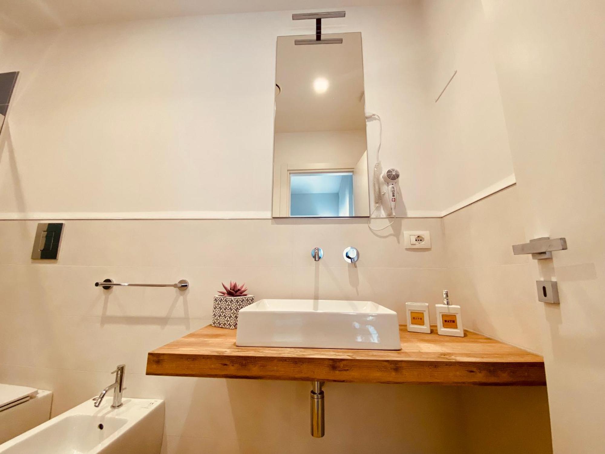 B&B Quattro Tesori กานิกัตติ ห้อง รูปภาพ